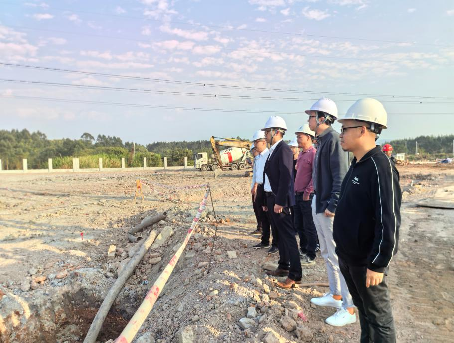 dbe989a58c07d4b5ac12d0ee81de827b 304am永利集团(中国)有限公司-official website