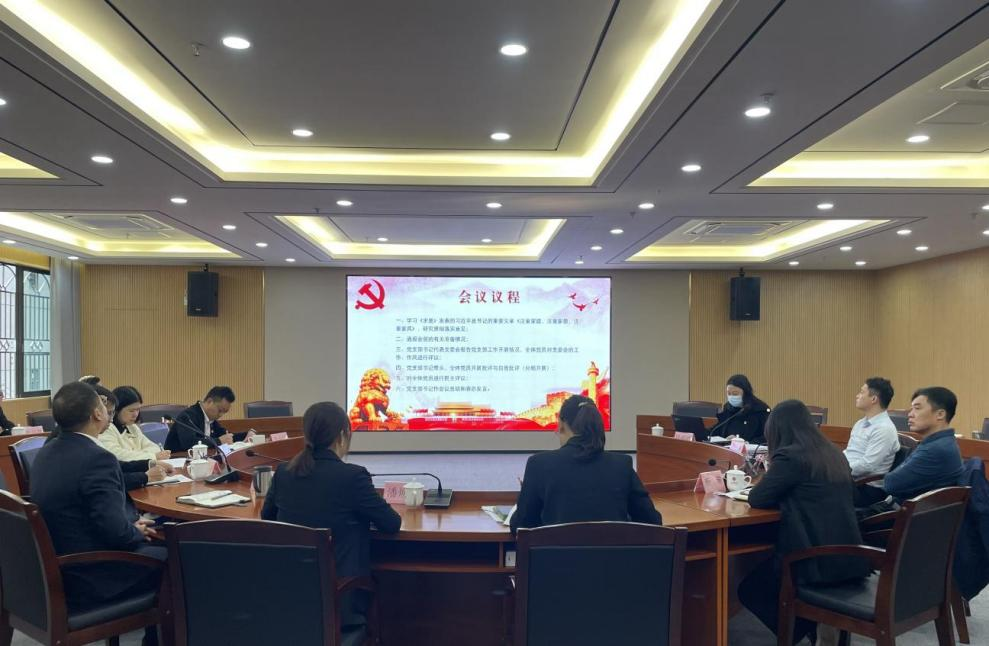 39d5b8cee237153fd8a4d6dd99208f8b 304am永利集团(中国)有限公司-official website