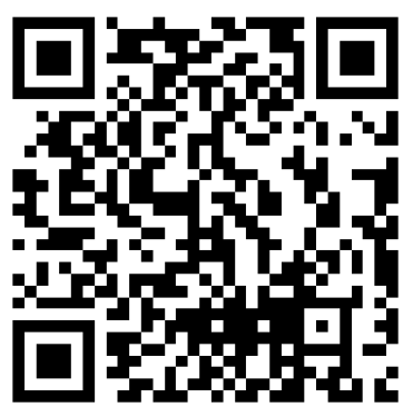 681c805a58ffd1dc2fd8aac73b659787 304am永利集团(中国)有限公司-official website