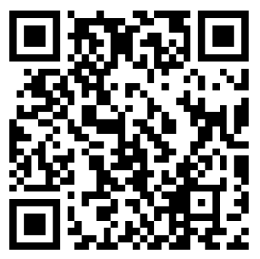 304am永利集团(中国)有限公司-official website