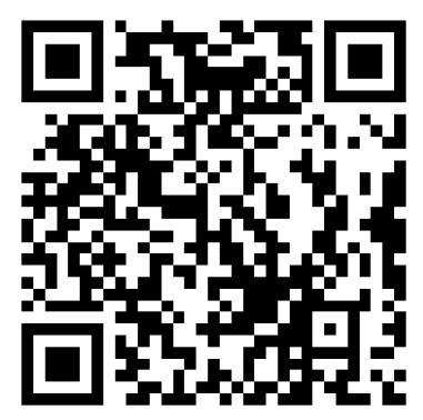 aeb559ff002fdfe19fe2beb9e2ce1137 304am永利集团(中国)有限公司-official website