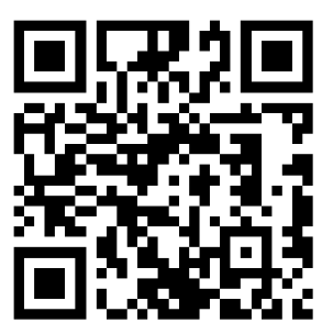 304am永利集团(中国)有限公司-official website