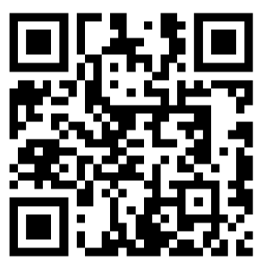 0e8755f47ce901a8afeb5a0e9af22de5 304am永利集团(中国)有限公司-official website