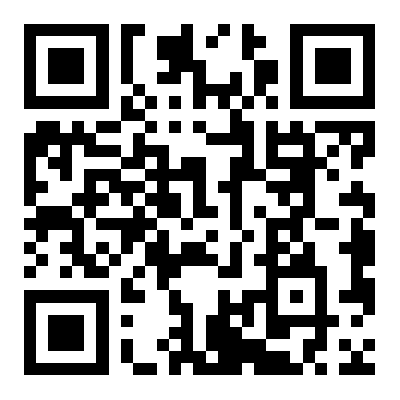 dae54d2603dcb35c3577036897334cad 304am永利集团(中国)有限公司-official website
